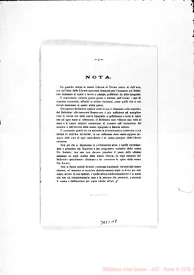 Fotogramma A 8