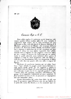 Fotogramma A 10