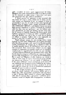 Fotogramma A 12