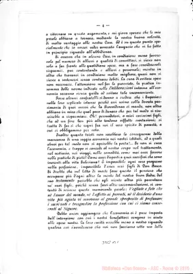 Fotogramma B 1