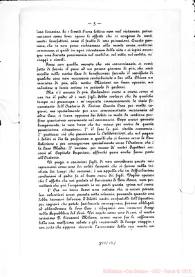 Fotogramma B 2