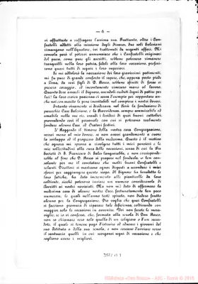 Fotogramma B 3