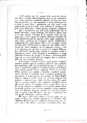 Fotogramma B 4