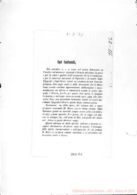 Fotogramma B 6