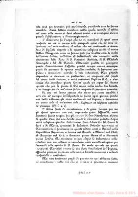 Fotogramma B 9