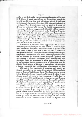 Fotogramma B 10