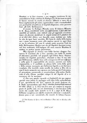 Fotogramma B 11