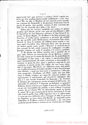 Fotogramma B 12
