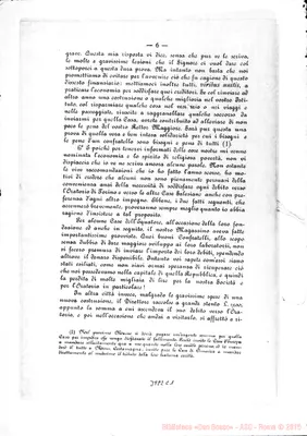 Fotogramma C 1