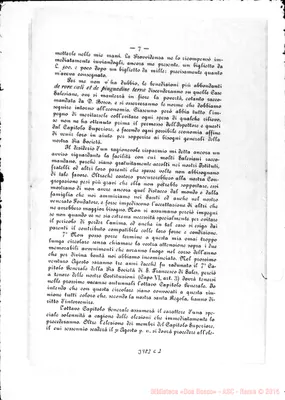 Fotogramma C 2