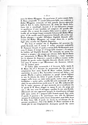 Fotogramma C 3
