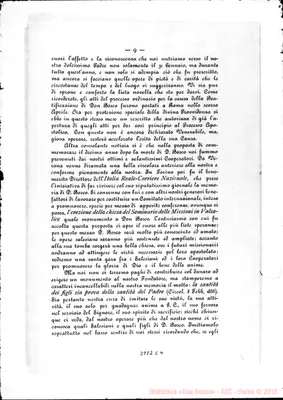Fotogramma C 4