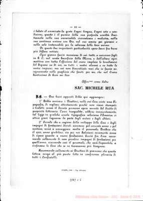 Fotogramma C 5