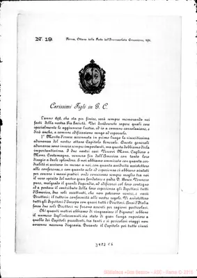 Fotogramma C 6