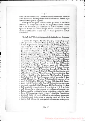 Fotogramma C 7