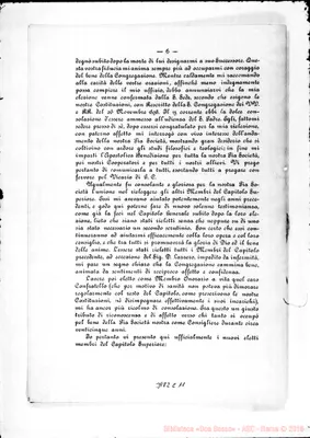 Fotogramma C 11
