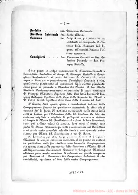 Fotogramma C 12