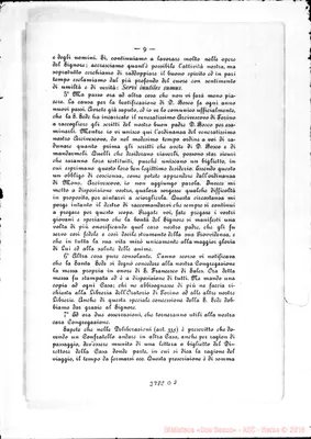 Fotogramma D 2