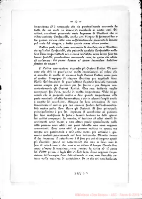 Fotogramma D 3