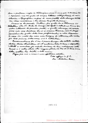 Fotogramma D 6