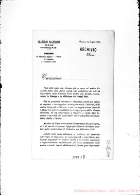 Fotogramma D 7