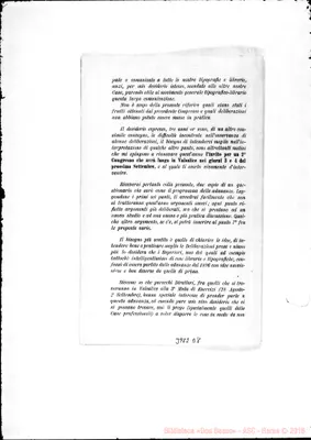 Fotogramma D 8