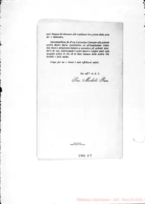 Fotogramma D 9