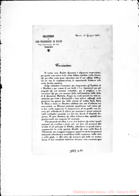 Fotogramma D 10