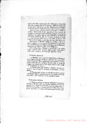 Fotogramma D 11