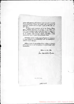 Fotogramma D 12