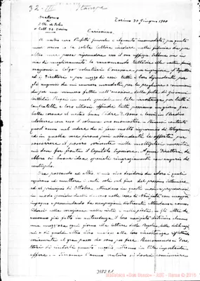 Fotogramma E 1