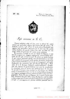 Fotogramma E 4