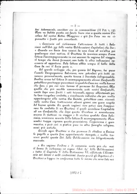 Fotogramma E 5