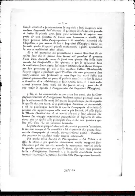 Fotogramma E 6