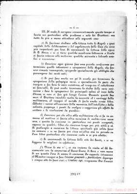 Fotogramma E 9