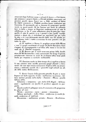 Fotogramma E 10
