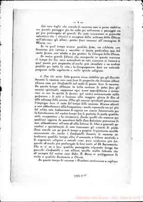 Fotogramma E 11