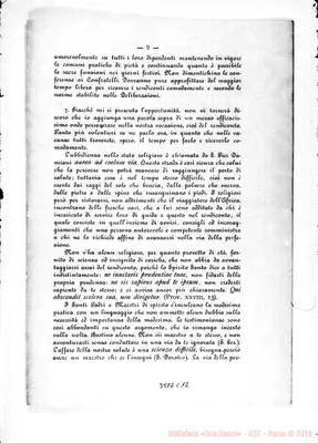 Fotogramma E 12