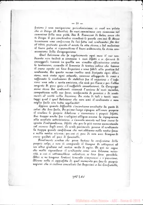 Fotogramma A 1