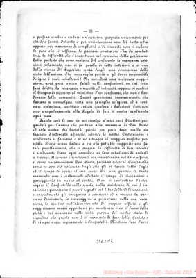 Fotogramma A 2
