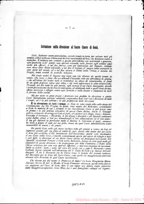 Fotogramma A 10
