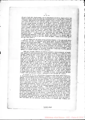 Fotogramma A 11