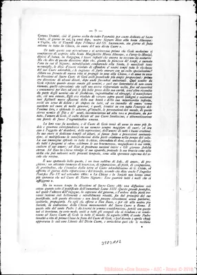 Fotogramma A 12