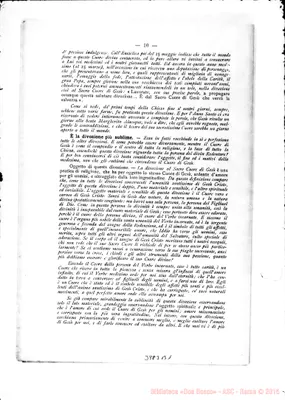 Fotogramma B 1