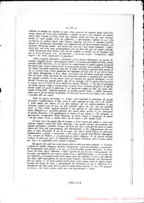 Fotogramma B 2