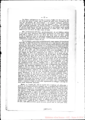 Fotogramma B 3