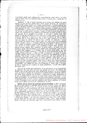 Fotogramma B 4