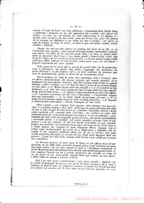 Fotogramma B 5