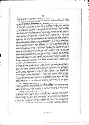 Fotogramma B 6