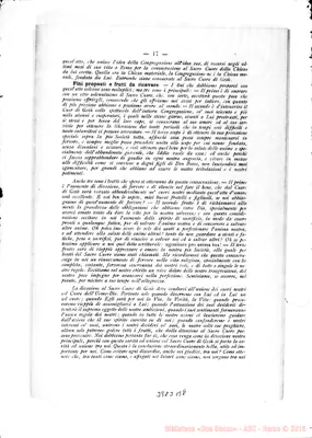 Fotogramma B 8